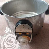 پلوپز مارشال 8نفره