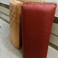 پُشتی|پشتی|دزفول, |دیوار