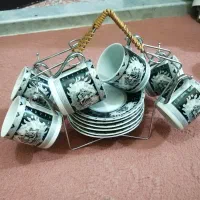 وسایل نو بدون جعبه