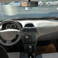 تیبا2 مدل 1400 اقساط بدون چک|خودرو سواری و وانت|تهران, سید خندان (جلفا)|دیوار