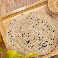 نان رژیمی مخصوص دیابتی ها و ورزشکاران