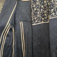 مانتو مجلسی سایز ۴۰|لباس|تهران, عباس‌آباد|دیوار