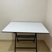 میز نقشه کشی