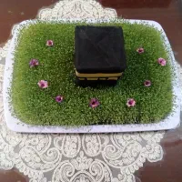 سبزه|گل و گیاه طبیعی|همدان, |دیوار