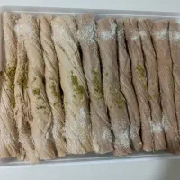 فروش خط تولید حلوا ارده پشمکی حلوا رولتی حلواطنابی|ماشین‌آلات صنعتی|قم, باغ شریفی|دیوار