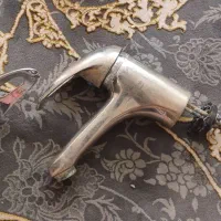 شیرالات سالم