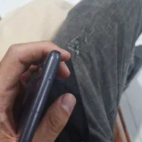 s21fe|موبایل|یاسوج, |دیوار