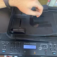 چاپگر