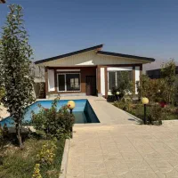 500مترویلاسندتک-برگ-کنتورشخصی-منطقه-دماوند