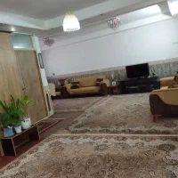 فروش ویلایی دربهترین منطقه ساوه