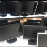 مانیتور تنوع بالا/×کد۵۴۱۰