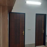 نصاب‌،نصب‌‌‌انواع‌درب‌های ضدسرقت، ضدحریق و چوبی‌|خدمات پیشه و مهارت|قم, شهرک قدس|دیوار