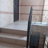 فروش سوئیت۳۲متری نقلی،فول امکانات،تک واحدی|فروش آپارتمان|بندرعباس, |دیوار
