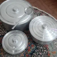 قابلمه روحی