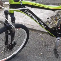 دوچرخه۲۶کنندل|دوچرخه، اسکیت، اسکوتر|هشتگرد, هشتگرد قدیم|دیوار