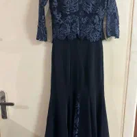 لباس‌مجلسی و‌کت شلوار