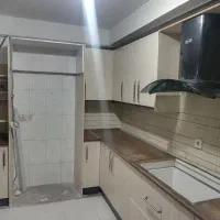 کابینت دست دوم|مصالح و تجهیزات ساختمان|فردیس, سرحد آباد|دیوار