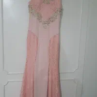 کفش و لباس مجلسی|کیف، کفش، کمربند|تبریز, |دیوار