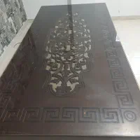 لوازم منزل)توافقی(|حراج|چهارباغ, |دیوار