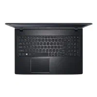 لپ تاپ استوک ایسر Acer TravelMate P259-G2-M