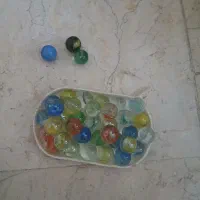 تیله