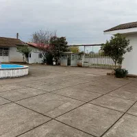 کارگر ساده آقا