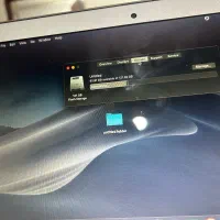 MacBook air 2015|رایانه همراه|اصفهان, کوی ولی عصر|دیوار