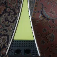 مودم مبین نت|مودم و تجهیزات شبکه|صفادشت, |دیوار