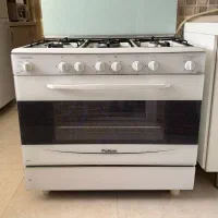 گاز فر دار پادیسان