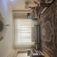 فروش آپارتمان ۹۰ متری ۲ خوابه طبقه ۲ در سرافرازان|فروش آپارتمان|مشهد, سرافرازان|دیوار