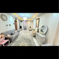 اپارتمان-مسعودیه-51متر-تکواحد-فول