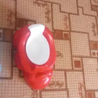 تشت و لگن بچه
