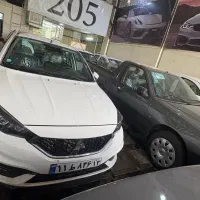 کوییک سهند اطلس ساینا صفر اقساطی