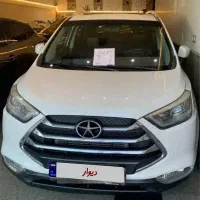 جکs3