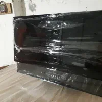 هود و گاز باهم|هود|بابل, |دیوار