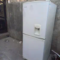 یخچالاسنوا