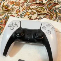 دسته ps5