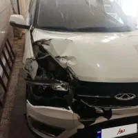 x22|خودرو سواری و وانت|تهران, آذربایجان|دیوار