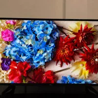 تلویزیون 49 اینچ الجی LG مشابه آکبند