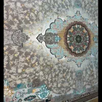 فرش ۶ متری|فرش|رشت, معلم|دیوار