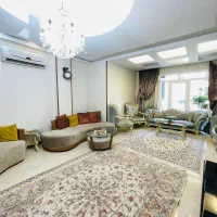 88متر-مرزداران-فول-امکانات-خوش-نقشه