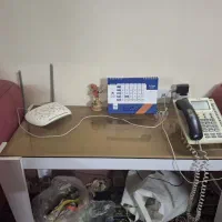 مبل ۷نفره باجلومبلی