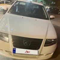 خدمات حرید حَوالًه فیدلیتی ایرانخودرو