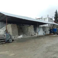 استخدام کارگر