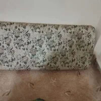 سالم درحدنو