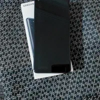 a21s 64 گیک|موبایل|تهران, هاشمی|دیوار