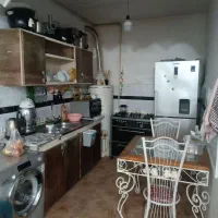 فروش خانه ویلایی۸۵متری ۱ خوابه در شهیدکشمیری۳۷|فروش خانه و ویلا|مشهد, شهید علی محمدی|دیوار