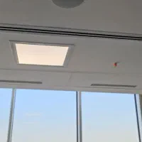 خانه هوشمند دال، هوشمندسازی منزل|مصالح و تجهیزات ساختمان|تهران, صادقیه|دیوار