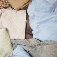 دار مفت میدم پول لایی هم نیست فقط حراجی خورده|لوازم خیاطی و بافتنی|تهران, ظهیرآباد|دیوار