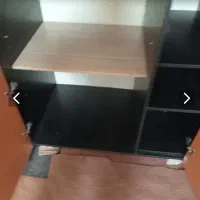 کابینت|مصالح و تجهیزات ساختمان|ملارد, |دیوار